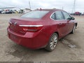 2012 Buick Verano — photo 4 of 16 | VIN 1G4PR5SK4C4176722