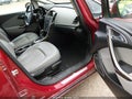2012 Buick Verano — photo 5 of 16 | VIN 1G4PR5SK4C4176722