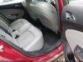 2012 Buick Verano — photo 8 of 16 | VIN 1G4PR5SK4C4176722