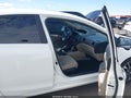 2014 Honda Civic — photo 5 of 16 | VIN 19XFB2F87EE013100