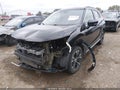 2019 Mitsubishi Eclipse — photo 2 of 18 | VIN JA4AT5AA4KZ000334
