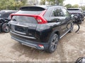 2019 Mitsubishi Eclipse — photo 4 of 18 | VIN JA4AT5AA4KZ000334