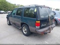 1997 Mercury Mountaineer — photo 3 of 12 | VIN 4M2DU55P4VUJ48221