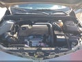 2022 Chevrolet Malibu — photo 10 of 16 | VIN 1G1ZG5ST6NF183375