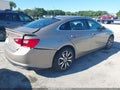 2022 Chevrolet Malibu — photo 4 of 16 | VIN 1G1ZG5ST6NF183375