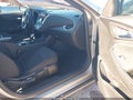 2022 Chevrolet Malibu — photo 5 of 16 | VIN 1G1ZG5ST6NF183375