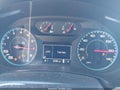 2022 Chevrolet Malibu — photo 7 of 16 | VIN 1G1ZG5ST6NF183375