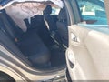 2022 Chevrolet Malibu — photo 8 of 16 | VIN 1G1ZG5ST6NF183375