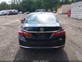 2016 Honda Accord — photo 17 of 18 | VIN 1HGCR2F80GA006270