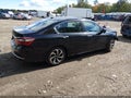 2016 Honda Accord — photo 4 of 18 | VIN 1HGCR2F80GA006270