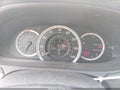 2016 Honda Accord — photo 7 of 18 | VIN 1HGCR2F80GA006270