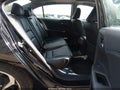 2016 Honda Accord — photo 8 of 18 | VIN 1HGCR2F80GA006270