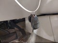 2007 Chevrolet Tahoe — photo 11 of 14 | VIN 1GNFK13077R182458