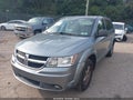2010 Dodge Journey — photo 2 of 12 | VIN 3D4PG4FB5AT257706