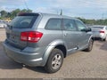 2010 Dodge Journey — photo 4 of 12 | VIN 3D4PG4FB5AT257706