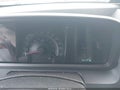 2010 Dodge Journey — photo 7 of 12 | VIN 3D4PG4FB5AT257706