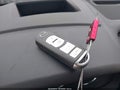 2019 Mazda CX-9 — photo 11 of 17 | VIN JM3TCADY1K0308296