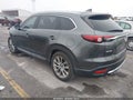 2019 Mazda CX-9 — photo 3 of 17 | VIN JM3TCADY1K0308296