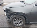2019 Mazda CX-9 — photo 6 of 17 | VIN JM3TCADY1K0308296