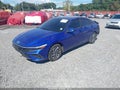 2024 Hyundai Elantra — photo 2 of 17 | VIN KMHLM4DG9RU655078