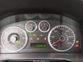2007 Ford Fusion — photo 7 of 11 | VIN 3FAHP07127R123070