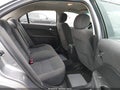 2007 Ford Fusion — photo 8 of 11 | VIN 3FAHP07127R123070