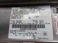 2007 Ford Fusion — photo 9 of 11 | VIN 3FAHP07127R123070