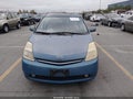 2005 Toyota Prius — photo 12 of 16 | VIN JTDKB20U653005677