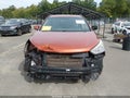 2017 Hyundai Santa Fe — photo 13 of 17 | VIN 5XYZUDLB7HG489003
