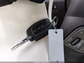 2017 Hyundai Santa Fe — photo 11 of 17 | VIN 5XYZUDLB7HG489003