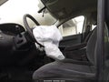 2010 Chevrolet Impala — photo 5 of 11 | VIN 2G1WA5EK2A1197850