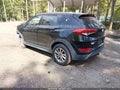 2018 Hyundai Tucson — photo 3 of 16 | VIN KM8J2CA42JU702490