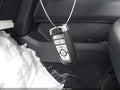 2022 Ford Expedition — photo 11 of 17 | VIN 1FMJK1HT4NEA42244