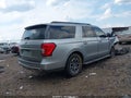 2022 Ford Expedition — photo 4 of 17 | VIN 1FMJK1HT4NEA42244