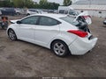 2013 Hyundai Elantra — photo 3 of 15 | VIN 5NPDH4AE5DH426187