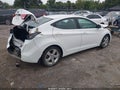 2013 Hyundai Elantra — photo 4 of 15 | VIN 5NPDH4AE5DH426187
