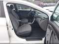2013 Hyundai Elantra — photo 5 of 15 | VIN 5NPDH4AE5DH426187