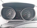 2013 Hyundai Elantra — photo 7 of 15 | VIN 5NPDH4AE5DH426187
