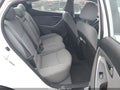 2013 Hyundai Elantra — photo 8 of 15 | VIN 5NPDH4AE5DH426187