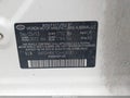 2013 Hyundai Elantra — photo 9 of 15 | VIN 5NPDH4AE5DH426187