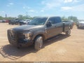 2019 Ford F-250 — photo 2 of 17 | VIN 1FT7W2BT6KEE65551