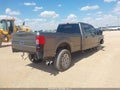2019 Ford F-250 — photo 4 of 17 | VIN 1FT7W2BT6KEE65551