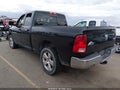 2012 Ram 1500 — photo 3 of 17 | VIN 1C6RD7GT2CS125666