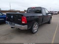 2012 Ram 1500 — photo 4 of 17 | VIN 1C6RD7GT2CS125666