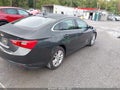 2018 Chevrolet Malibu Limited — photo 4 of 16 | VIN 1G1ZD5STXJF145554