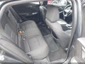 2018 Chevrolet Malibu Limited — photo 8 of 16 | VIN 1G1ZD5STXJF145554
