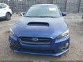 2016 Subaru WRX — photo 13 of 17 | VIN JF1VA1N6XG8813157