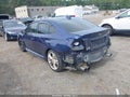 2016 Subaru WRX — photo 3 of 17 | VIN JF1VA1N6XG8813157