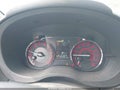 2016 Subaru WRX — photo 7 of 17 | VIN JF1VA1N6XG8813157