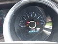 2014 Ford Mustang — photo 15 of 17 | VIN 1ZVBP8AM9E5280383